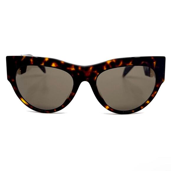 NEW!! VERSACE Sunglasses MOD.4440-U 108/3 Authentic main image 8